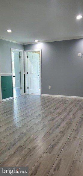 Foto del edificio - 8645 Greenbelt Rd
