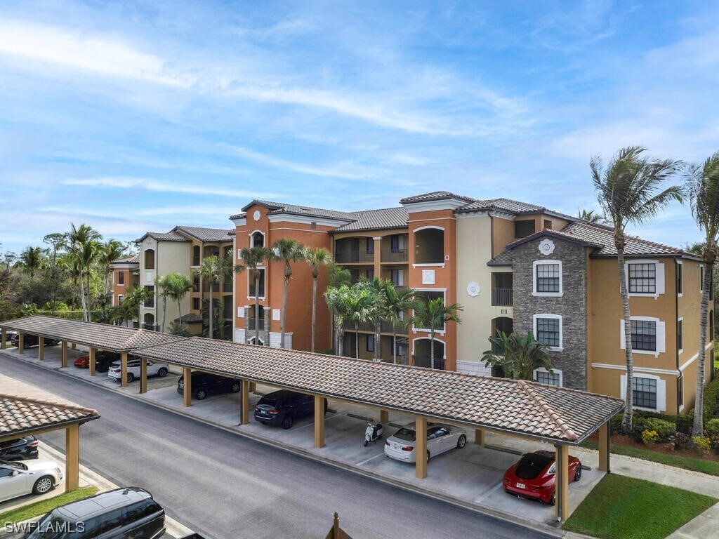 9715 Acqua Ct Unit 126, Naples, FL 34113 Condo for Rent in Naples, FL