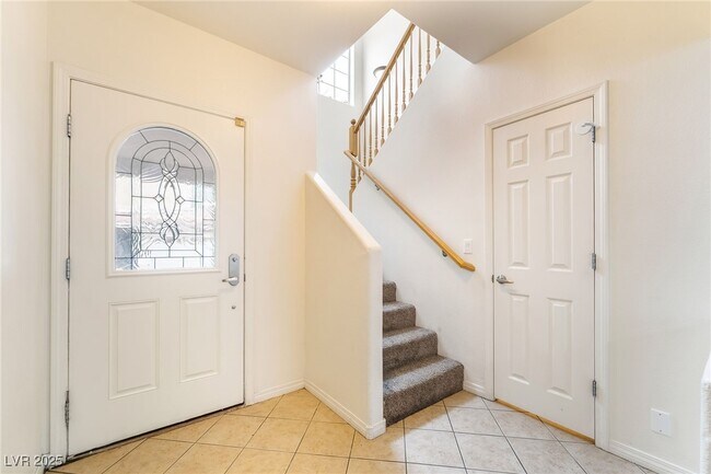 Foto del edificio - 7275 Phlox Rd