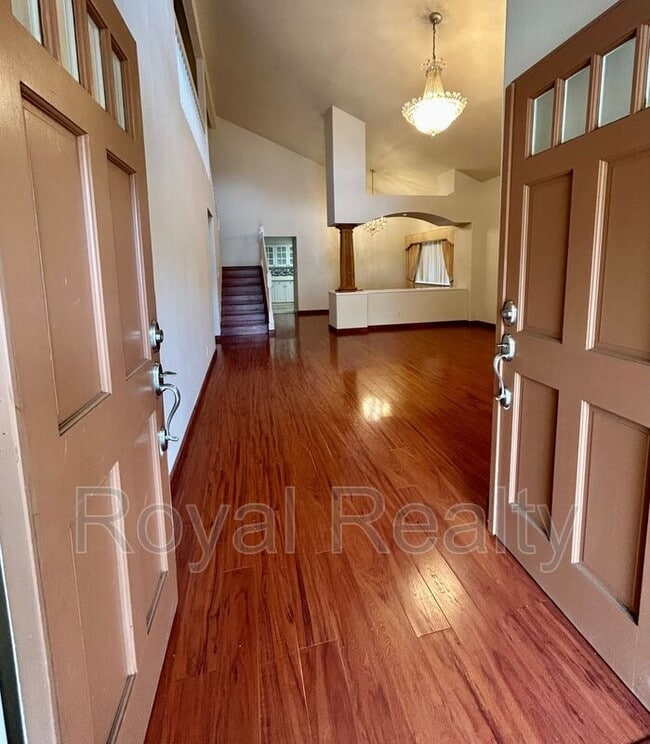 Building Photo - 91-1022-1022 Hokunui St