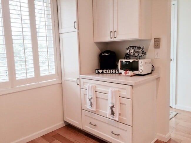 Photo - 58 Overlook Dr Townhome