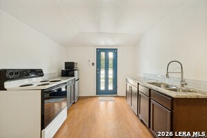 Foto del edificio - 123 Rodena St