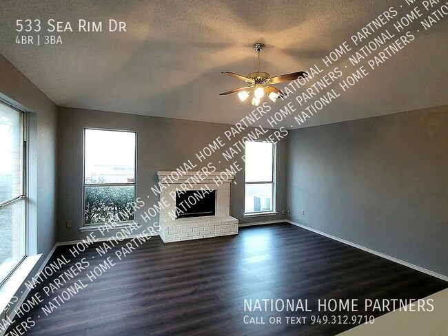 Building Photo - Rent to Own Home with $15,000 Down - NO Ba...