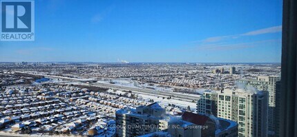 Building Photo - 385 Prince of Wales Dr