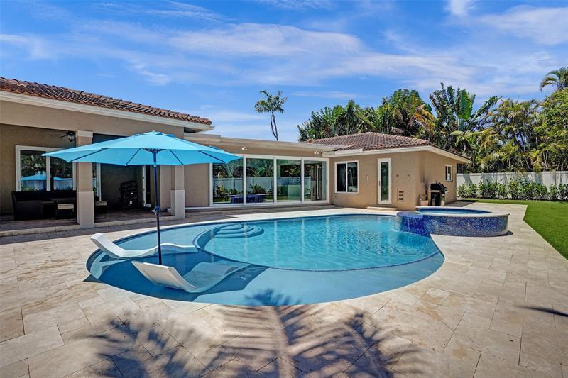 Foto principal - 1471 SW 14th St