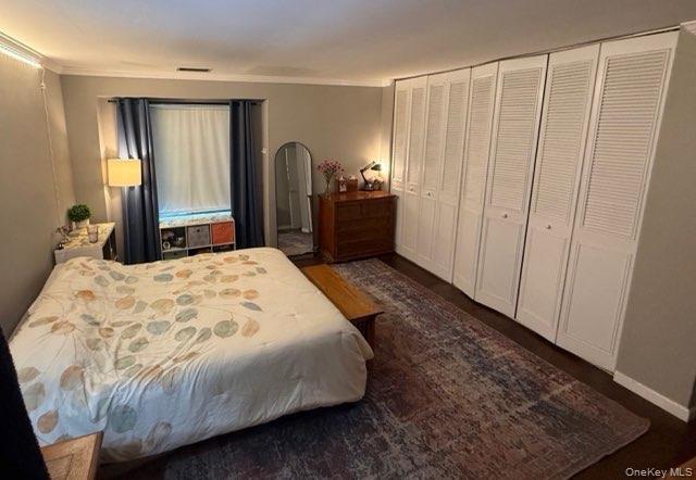 Foto del edificio - 380 Clubhouse Ct