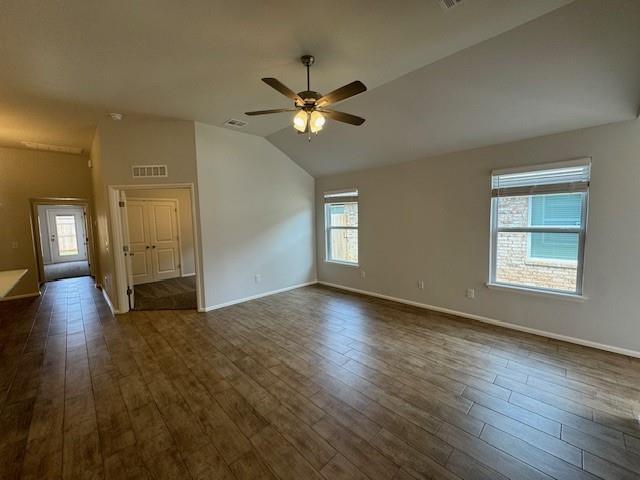Foto del edificio - 9628 SW 25th St