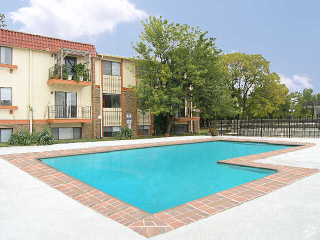 Building Photo - Villa Del Mar Apartments
