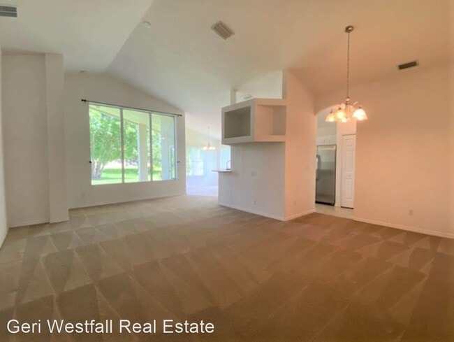 Building Photo - 3 br, 2 bath House - 6727 Calistoga Circle