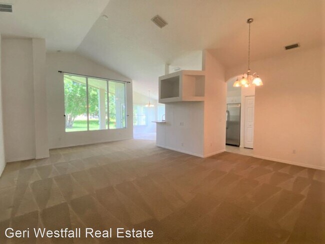 Foto del edificio - 3 br, 2 bath House - 6727 Calistoga Circle