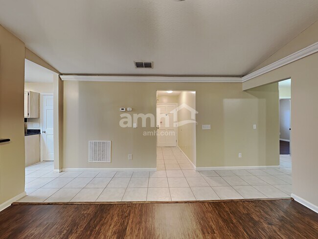 Building Photo - 7757 Macdougall Drive