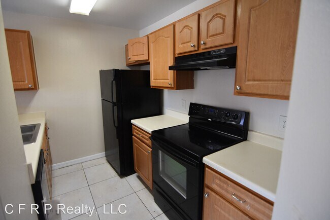 Foto del edificio - 1 br, 1 bath House - 4756 Walden Circle #635