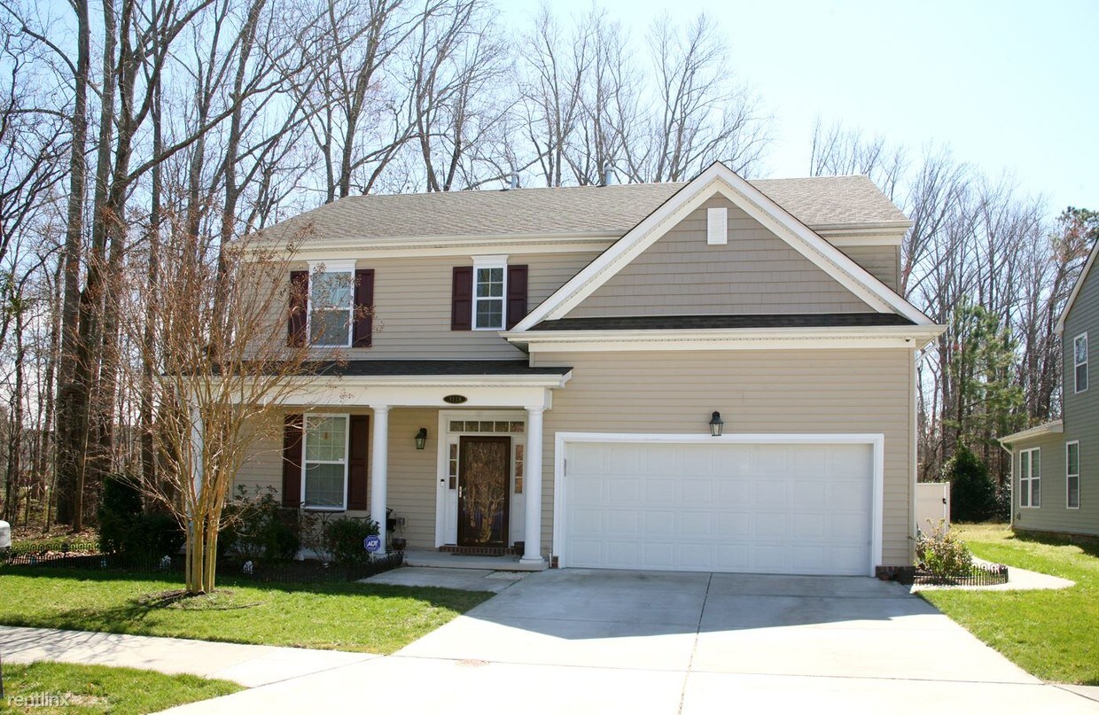 Primary Photo - 3118 Stone Creek Dr