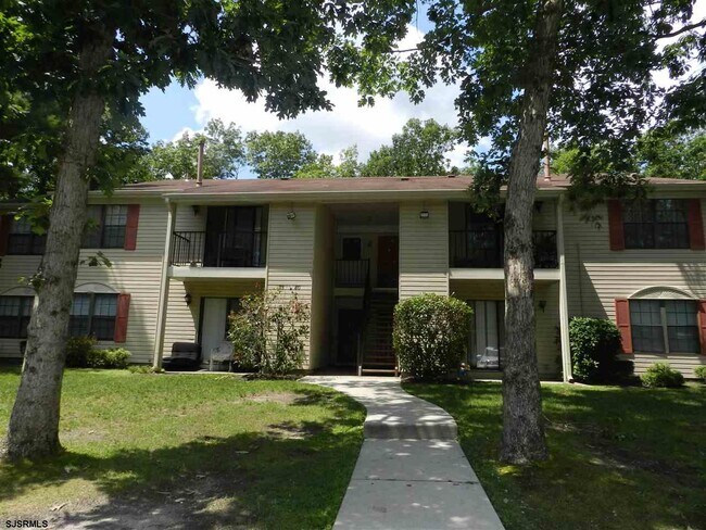 Building Photo - 75 Liberty Ct