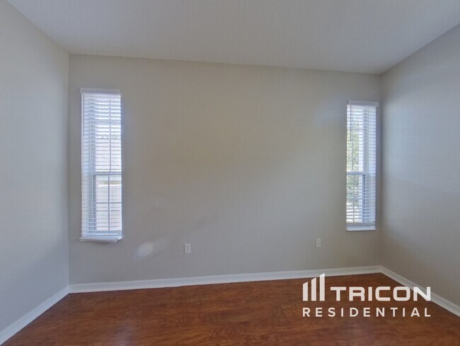 Foto del edificio - 33246 Irongate Dr