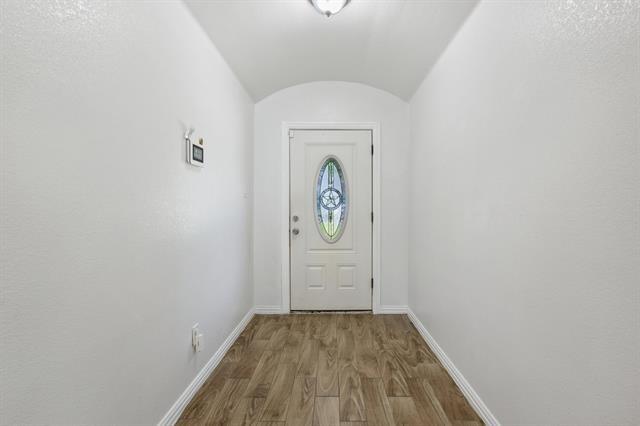 Building Photo - 3918 Sonora Ave
