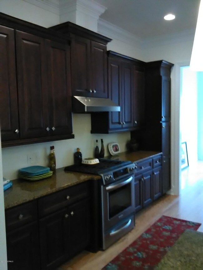 Foto del edificio - 620 Eastwood Park Rd