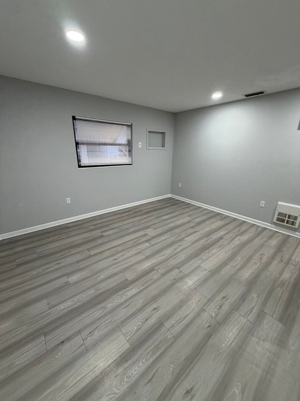 Building Photo - 6022 Tavendale Dr