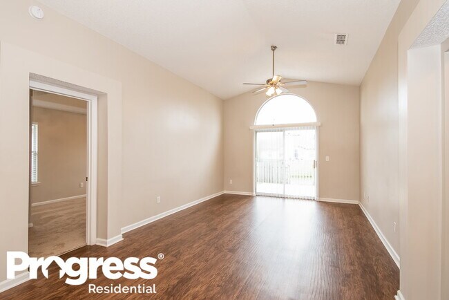 Building Photo - 1530 Slash Pine Ct