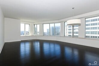 Building Photo - 188 Minna St
