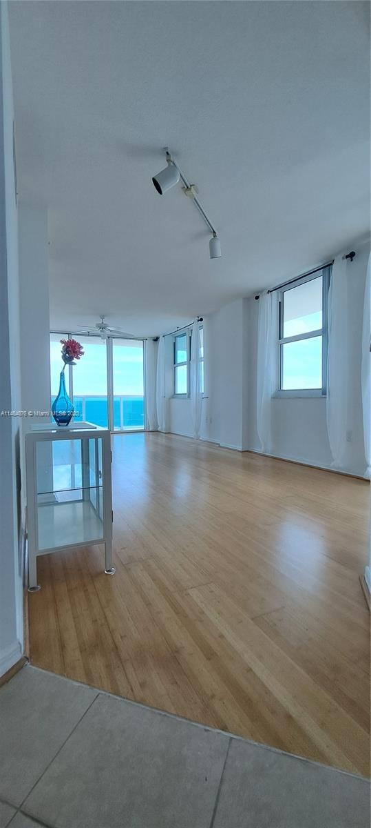 Building Photo - 9201 Collins Ave