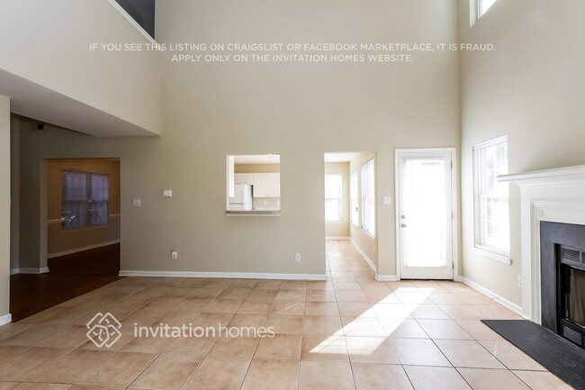 Building Photo - 9709 Pecota Ln
