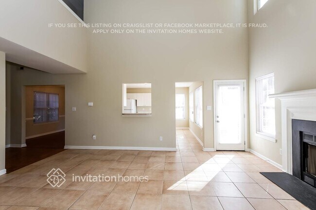 Foto del edificio - 9709 Pecota Ln