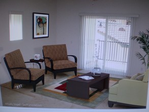 La Mirage Apartment Homes photo'