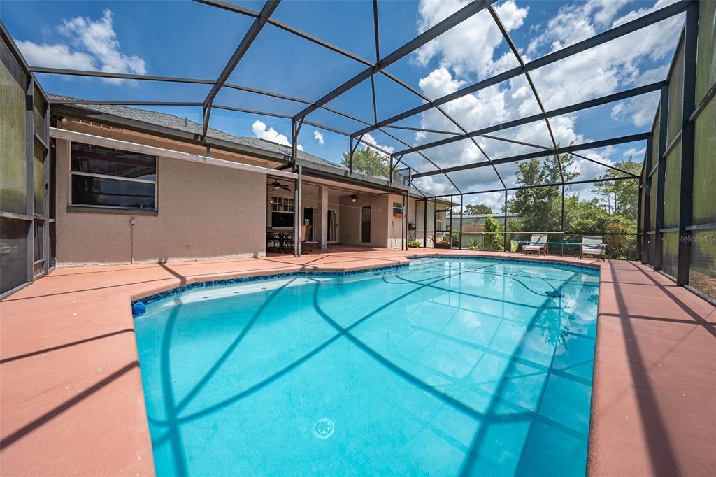 3832 Friars Cove Rd, St. Cloud, FL 34772 House Rental in St. Cloud