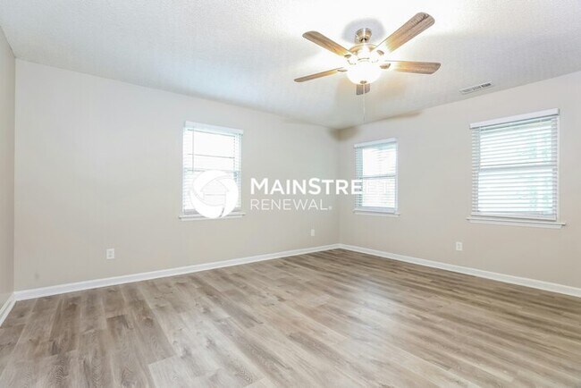 Foto del edificio - 3 Bedroom Pet-Friendly Home in Durham, NC ...
