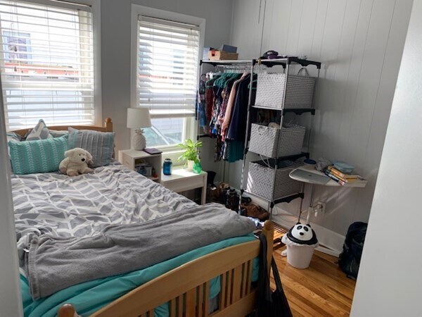 Foto del edificio - 36 Boston Ave