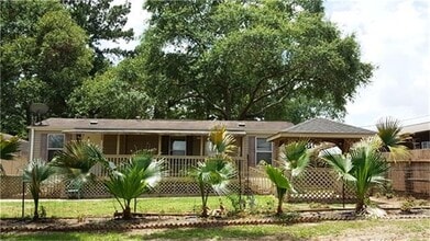 Building Photo - 13289 FM Rd 2432