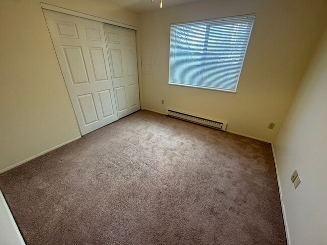 Foto del edificio - (858) FoxFire - 2 Bedroom / 1 Bathroom
