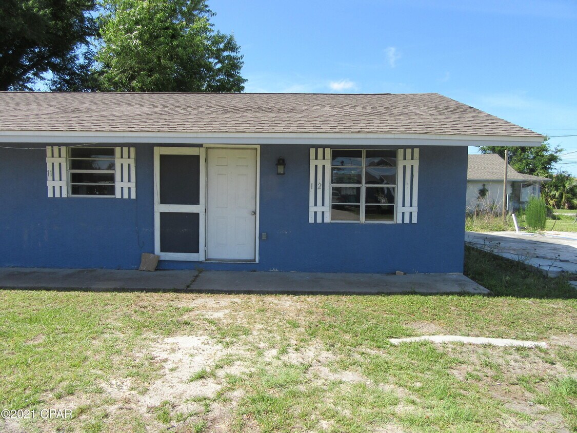 Primary Photo - 116 N Hwy 22 A