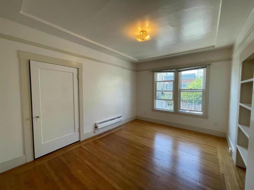 Primary Photo - 222 Webster St