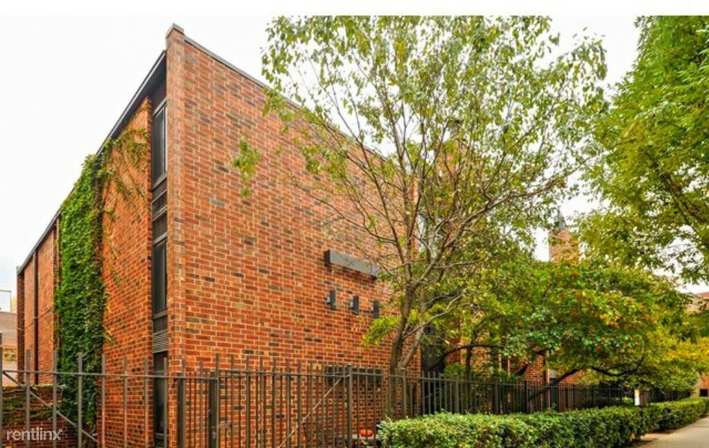 1 br, 1 bath - 2225 N Halsted St Apt 26 - 1 br, 1 bath  - 2225 N Halsted St Apt 26