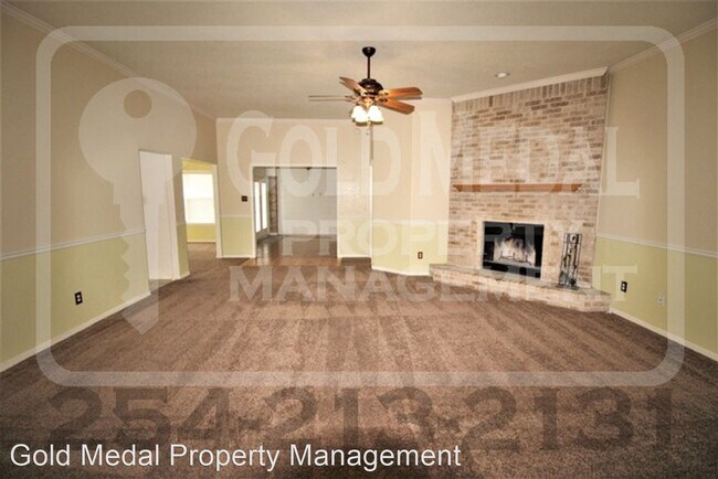 Building Photo - 4 br, 2 bath House - 3004 Jasmine Ln