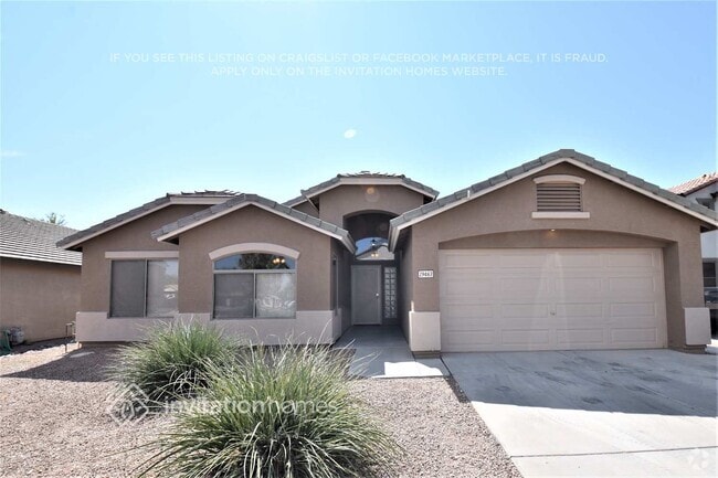 Building Photo - 29463 N Candlewood Dr
