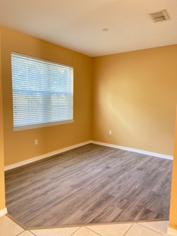 Building Photo - 2824 Grasmere View Pkwy N