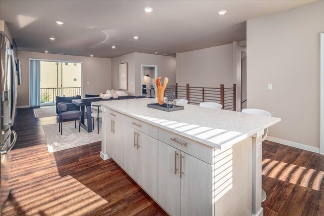 Foto del edificio - 11821 82nd Pl S