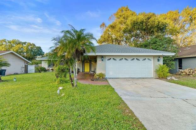 Building Photo - 1817 Crownwood Dr