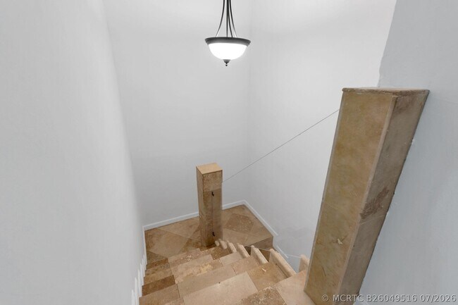 Building Photo - 1840 San Juan Dr