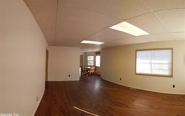 Building Photo - 227 Barker St
