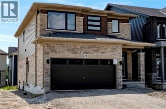 Building Photo - 23 Holder Dr