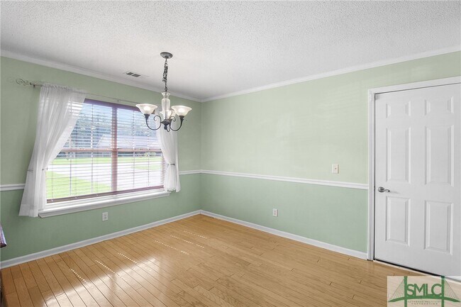 Building Photo - 1341 Ryans Way