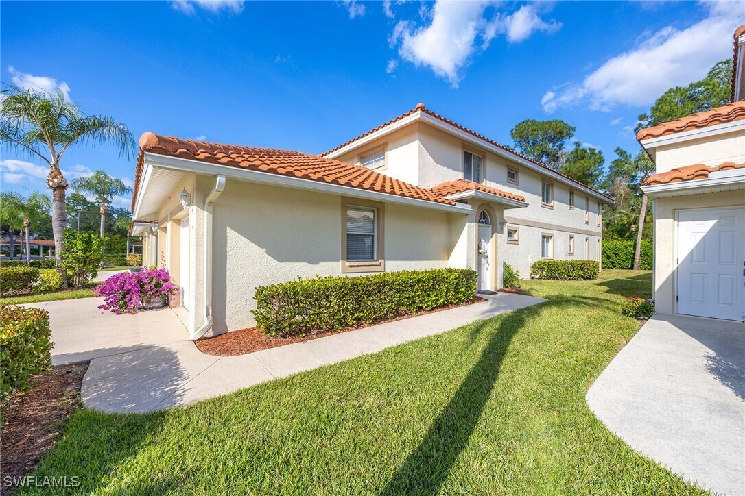 Primary Photo - 640 Luisa Ln