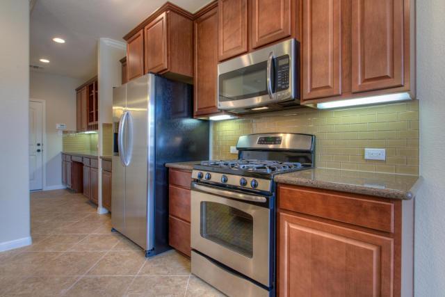 Foto del edificio - 14001 Avery Ranch Blvd