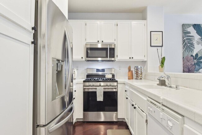 Foto del edificio - 2710 Box Elder Ct