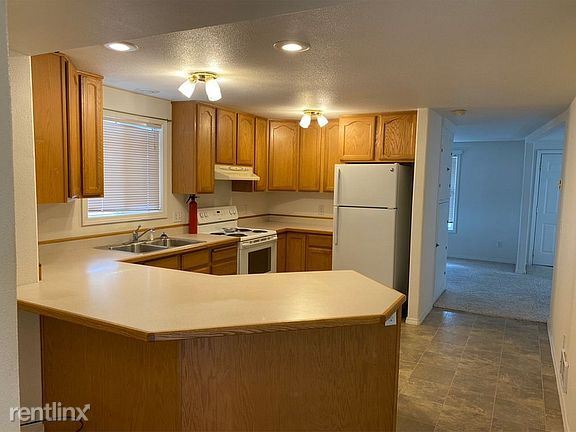 Primary Photo - 2 br, 1 bath House - 1788 Maple St