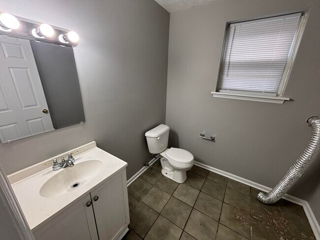 Foto del edificio - 1179 Tatesbrook Dr